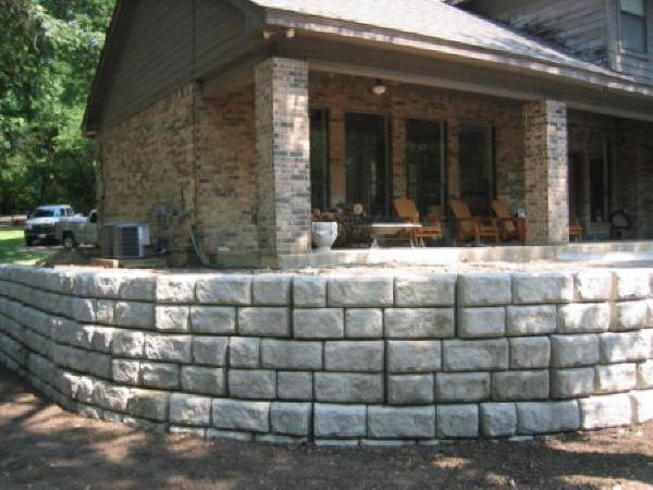 chester fixtures barn virginia